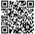 QR Code to Contact Sales Team for Godrej Aqua Retreat 